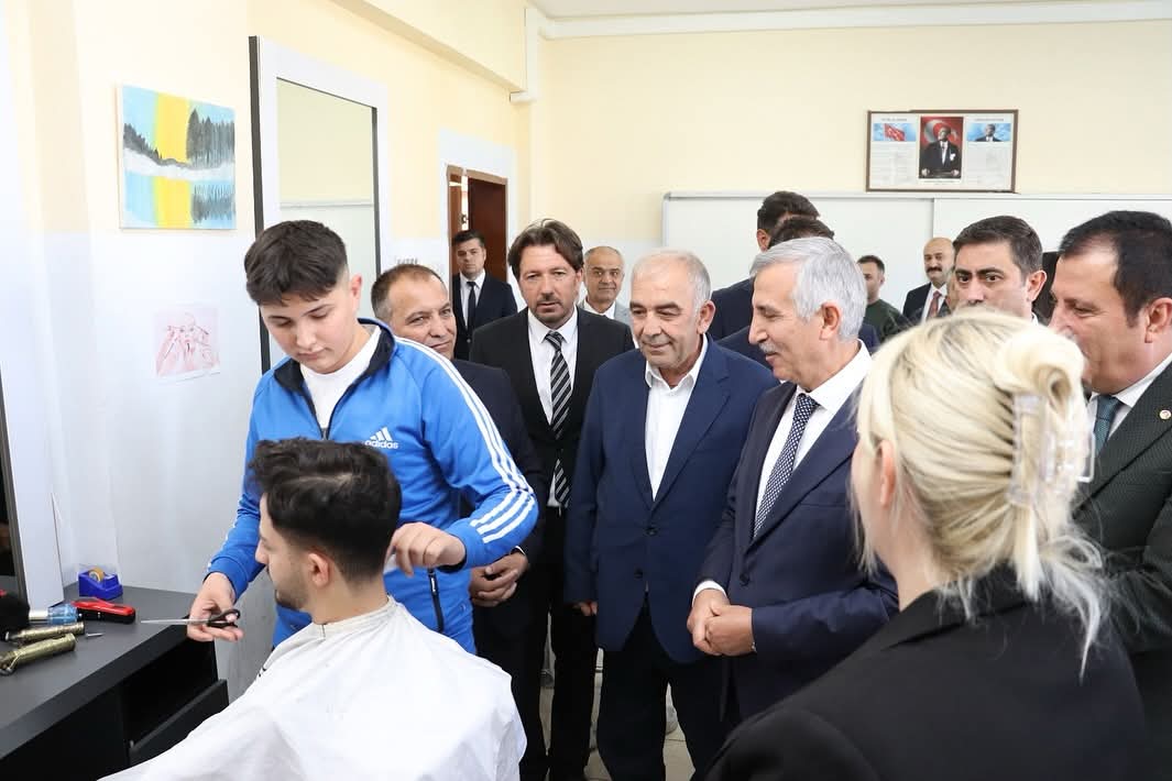 I M G 20251104 W A0017