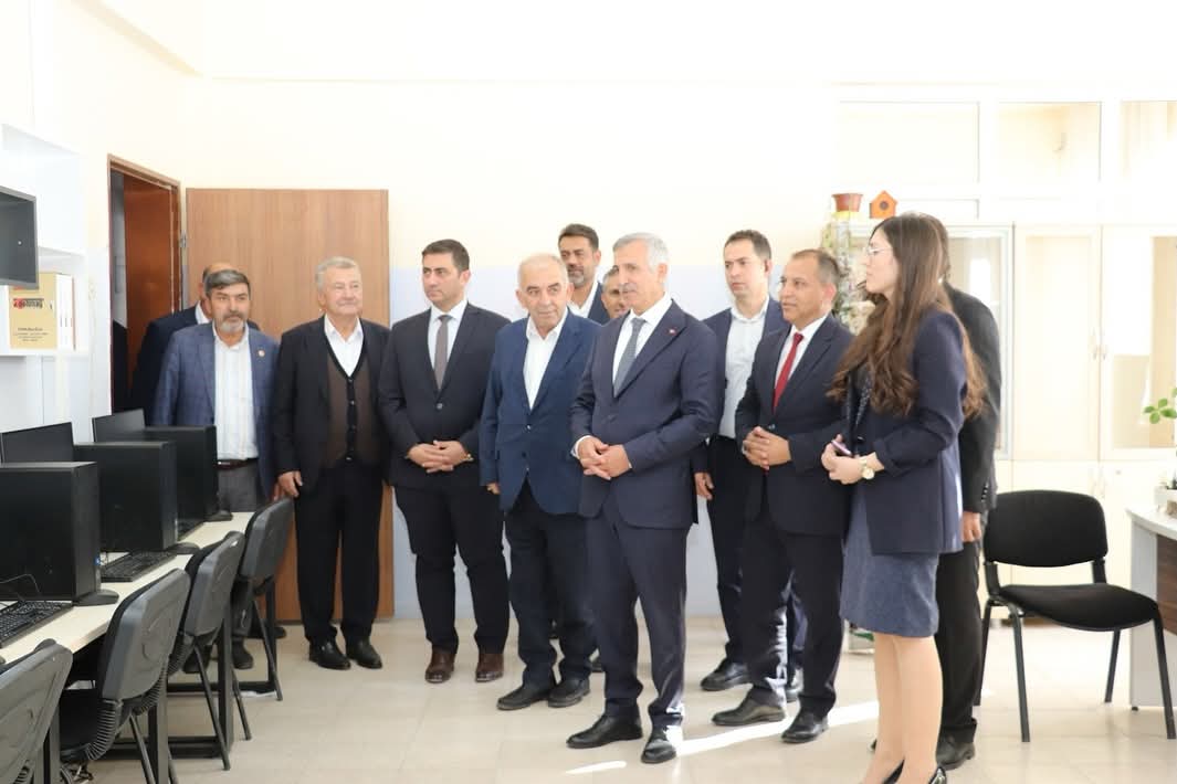 I M G 20251104 W A0018