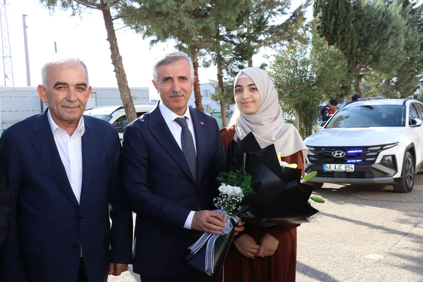 I M G 20251104 W A0019