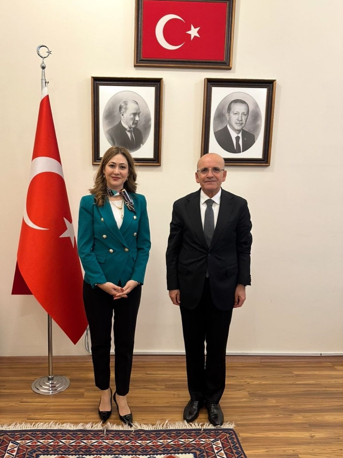 I M G 20251104 W A0022