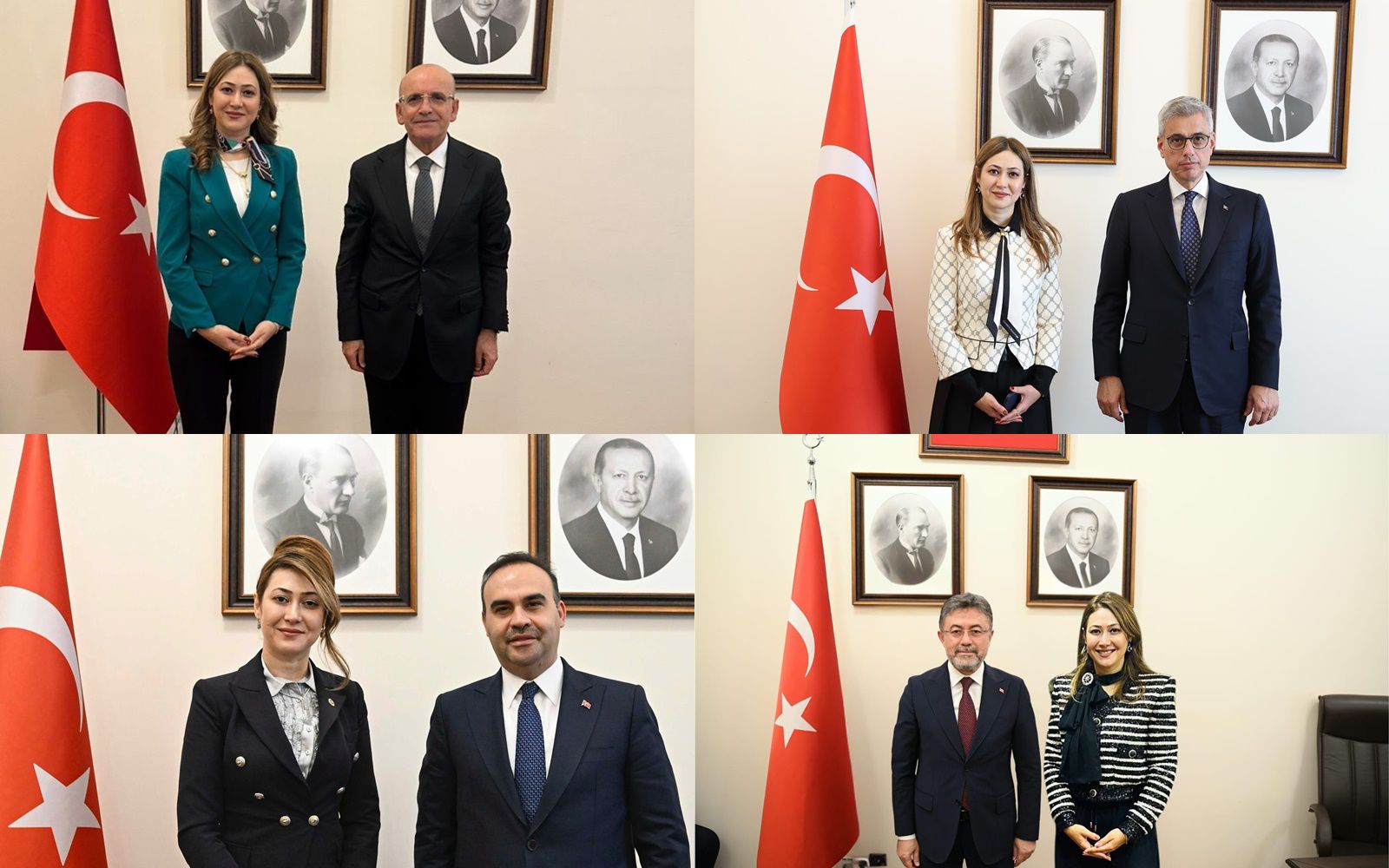 I M G 20251104 W A0023