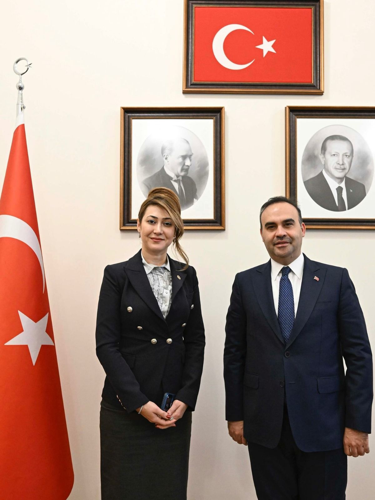 I M G 20251104 W A0024