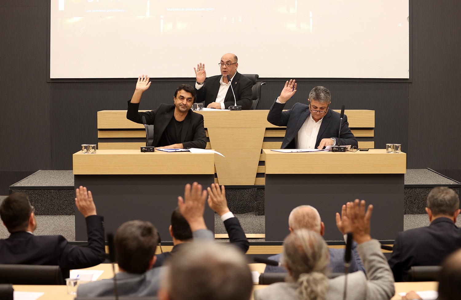 I M G 20251105 W A0006