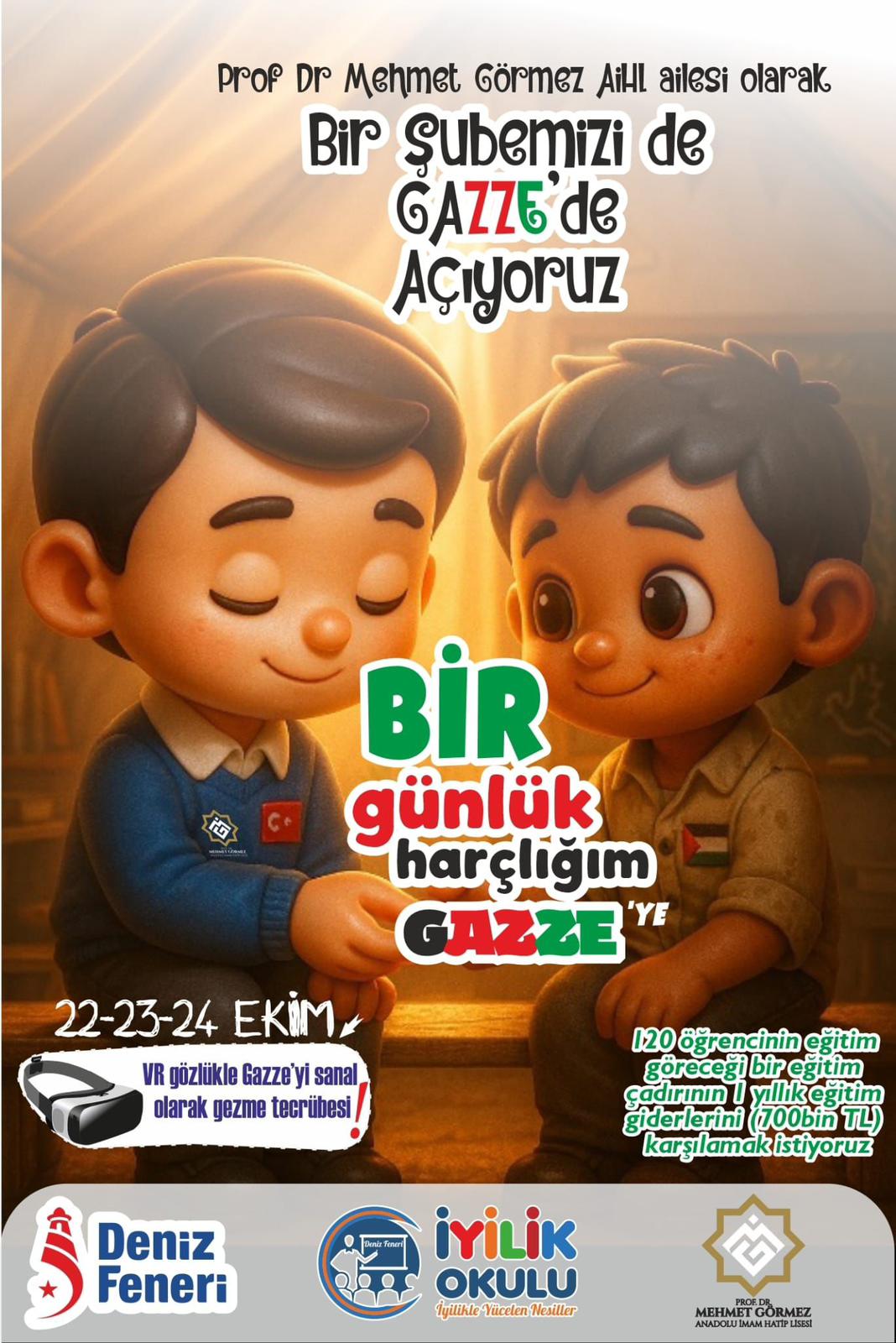 I M G 20251106 W A0000