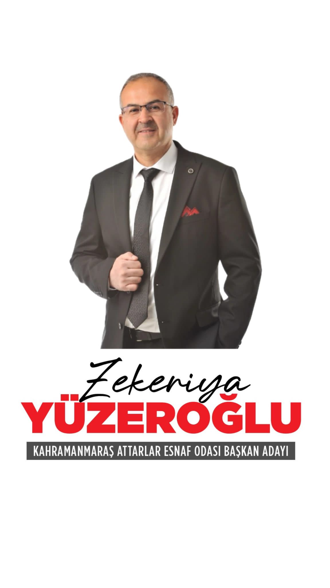 I M G 20251113 W A0004