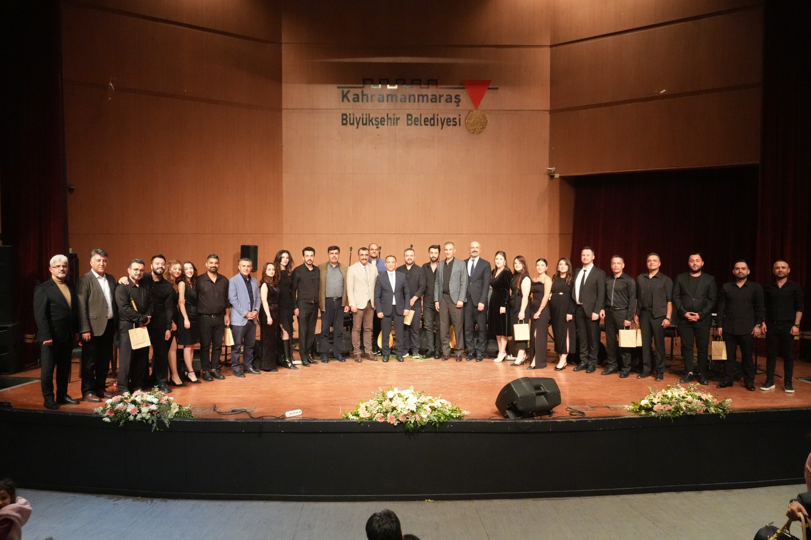 I M G 20251127 W A0002