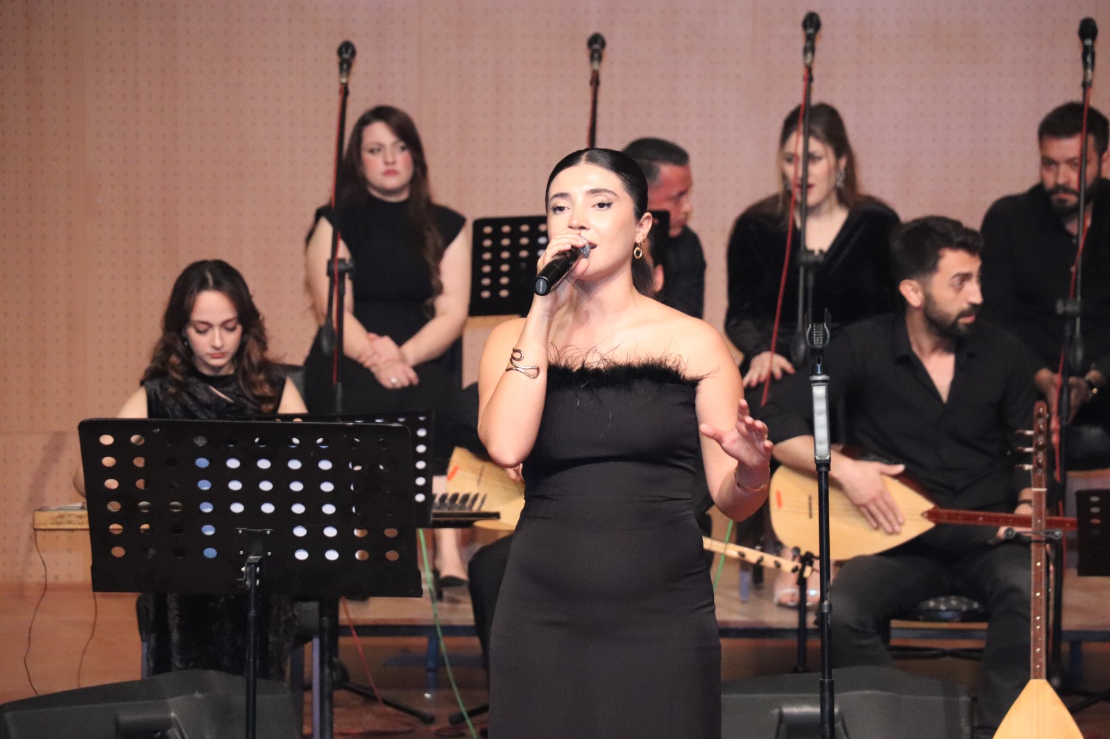 I M G 20251127 W A0003