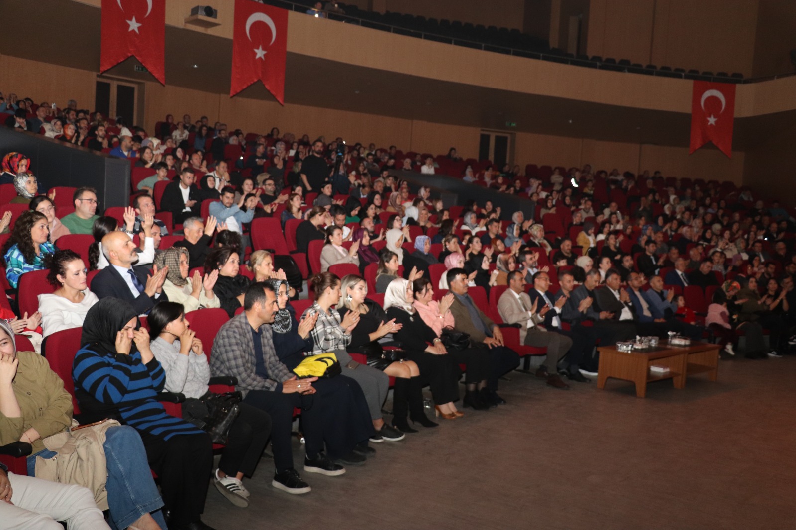 I M G 20251127 W A0010