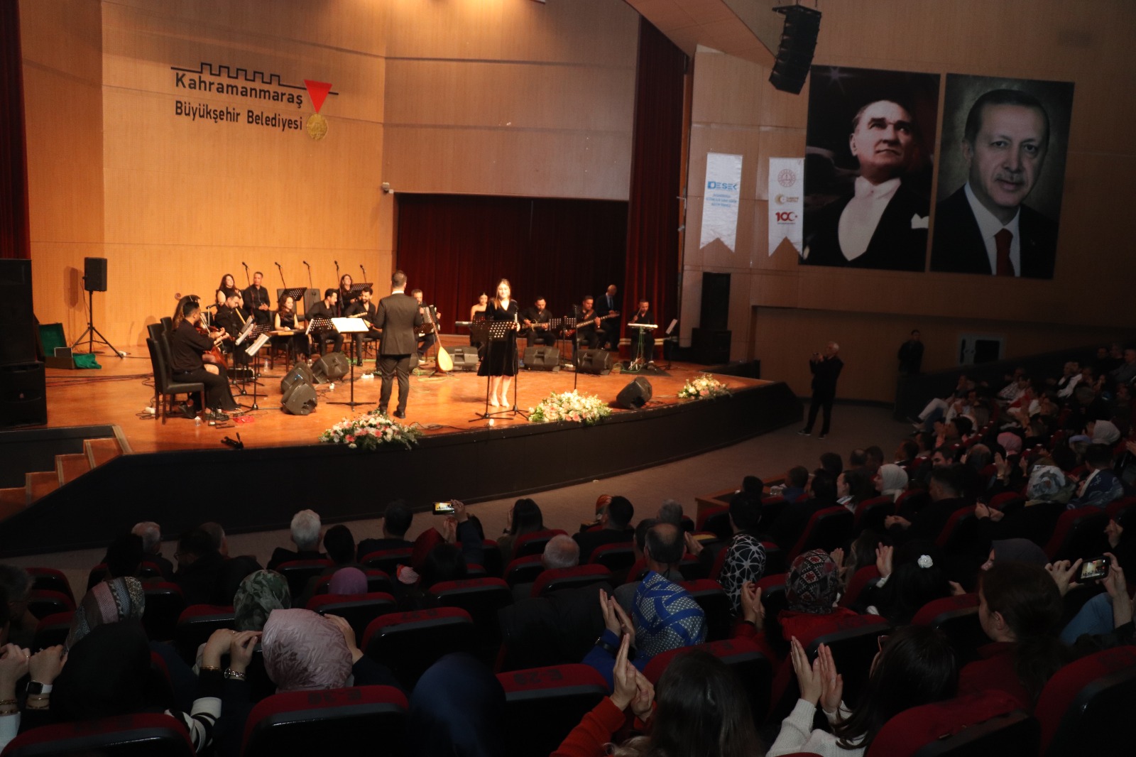 I M G 20251127 W A0011