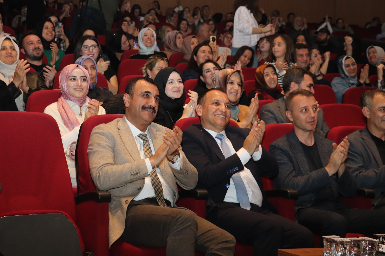 I M G 20251127 W A0012