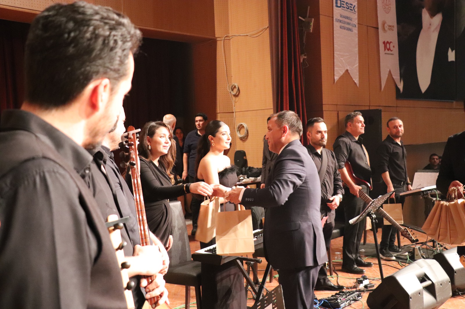 I M G 20251127 W A0014