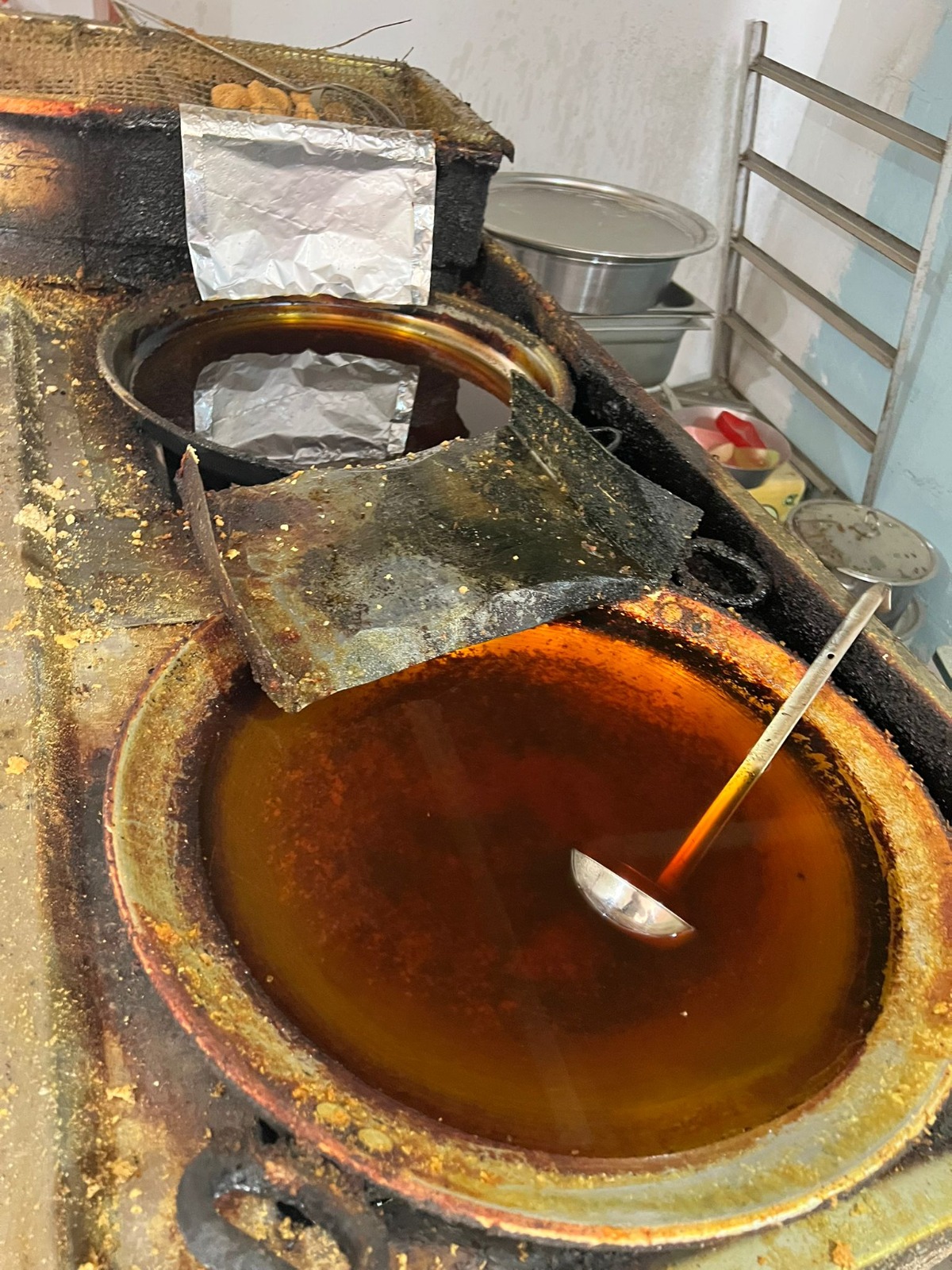 I M G 20251127 W A0018