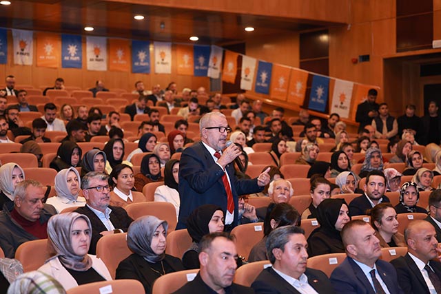 İl Danışma Meclisi (1)