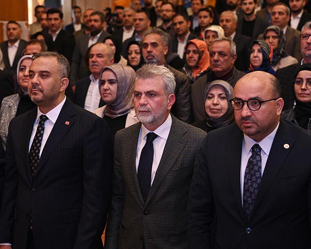 İl Danışma Meclisi (2)