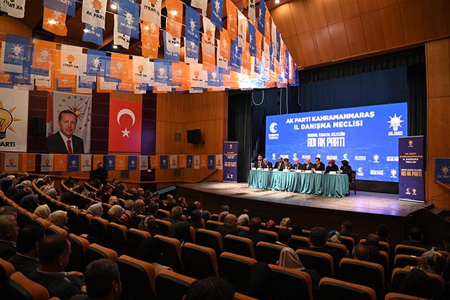 İl Danışma Meclisi (6)