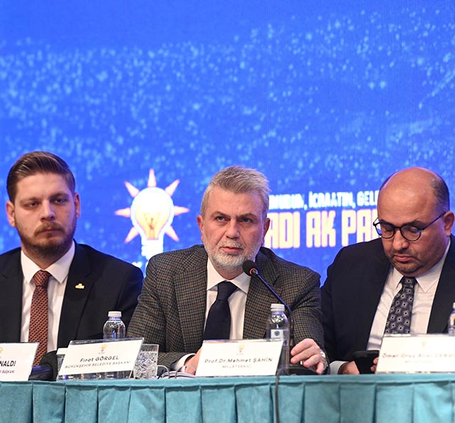 İl Danışma Meclisi (7)