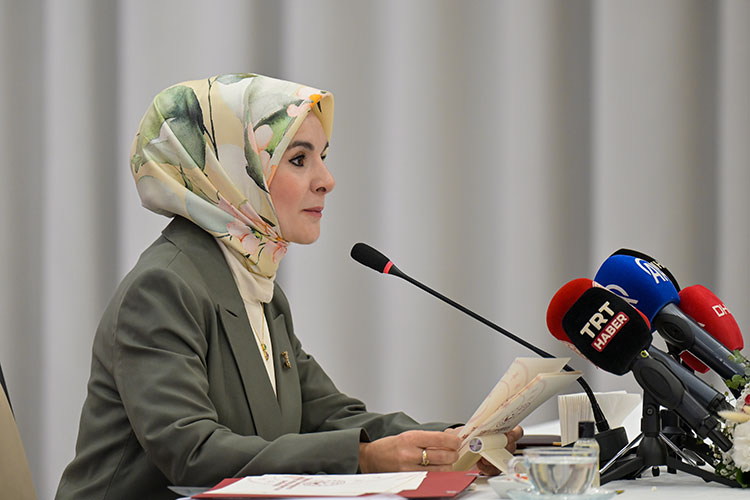 İstihdamda Engelli Bireyleri Daha Kapsayıcı Bir Sistem Kurduk (1)