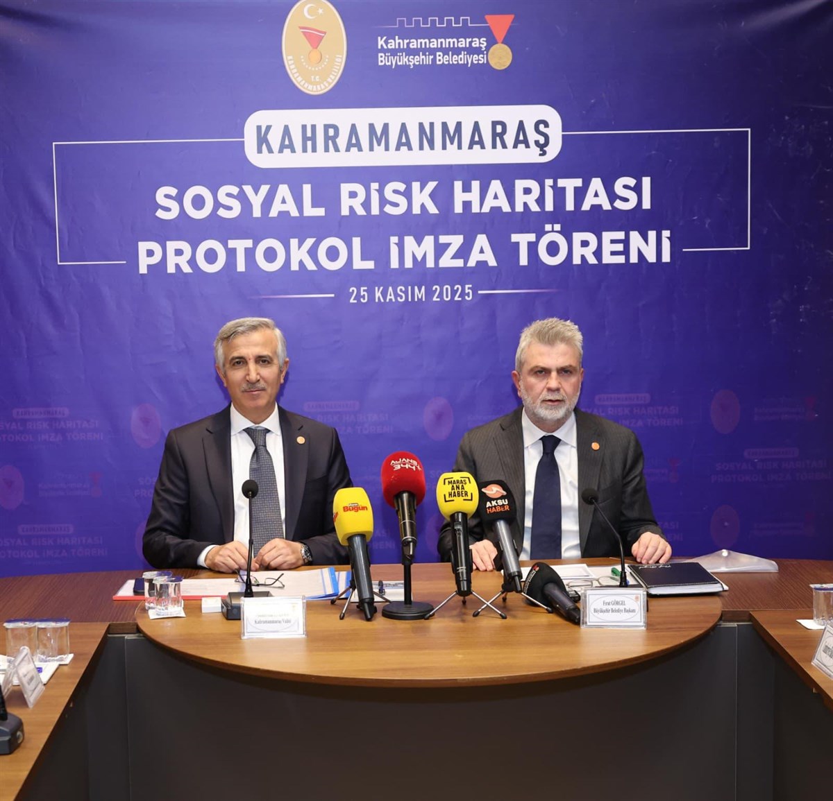 Kadına Yönelik Şiddetle Mücadele İl Koordinasyon (1)