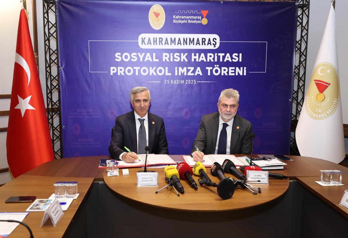 Kadına Yönelik Şiddetle Mücadele İl Koordinasyon (2)