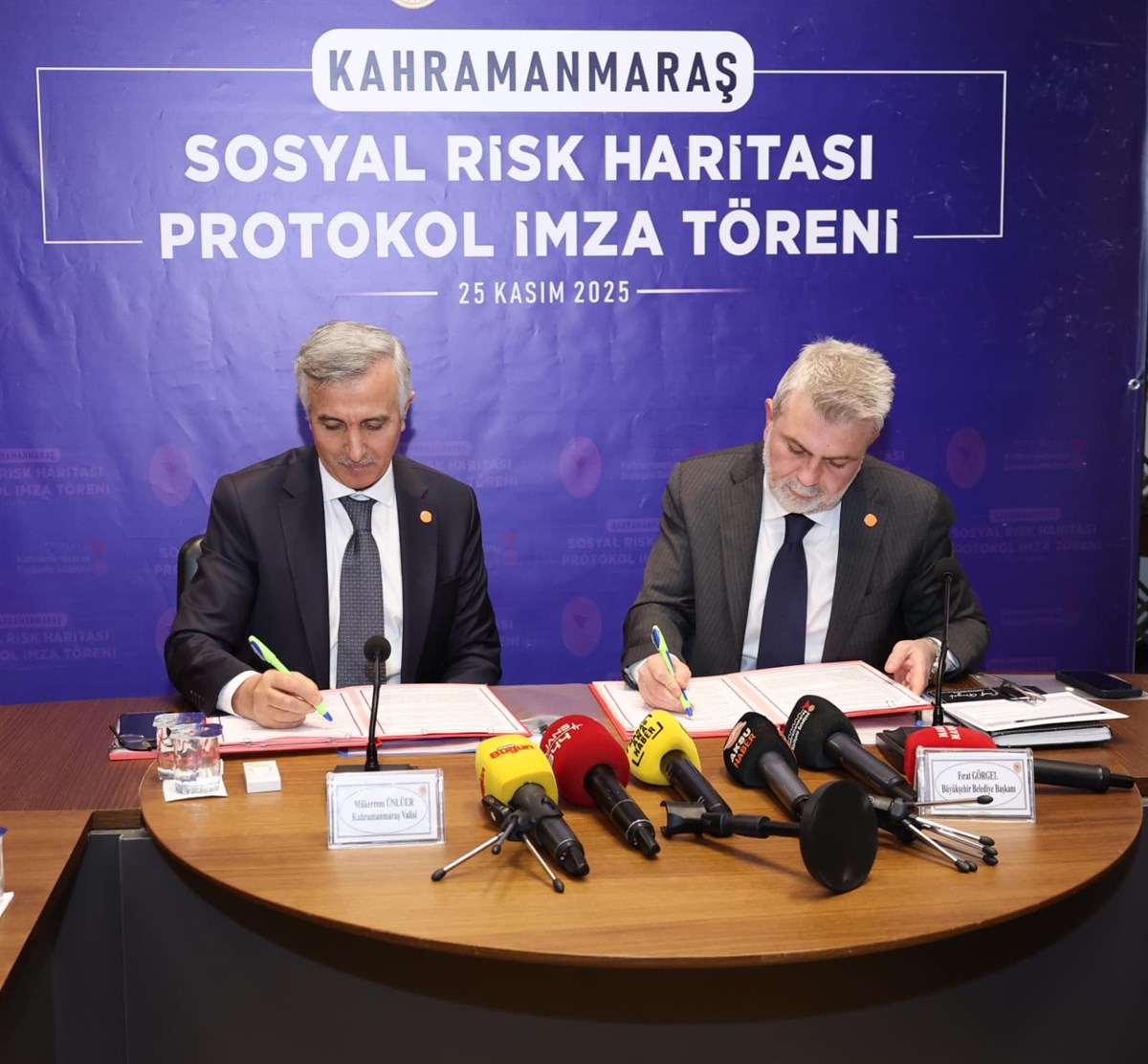 Kadına Yönelik Şiddetle Mücadele İl Koordinasyon (3)