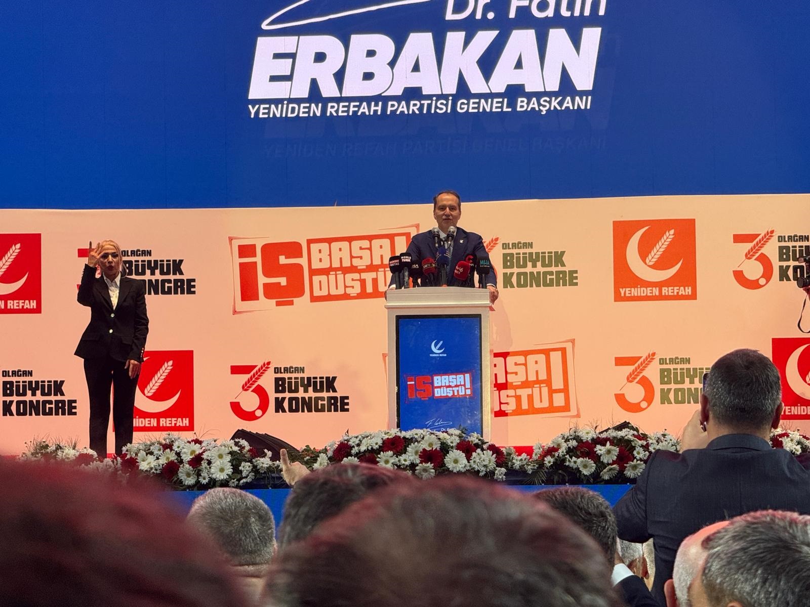 Kahramanmaraş’ta Görülmemiş Siyasi Çıkış (4)