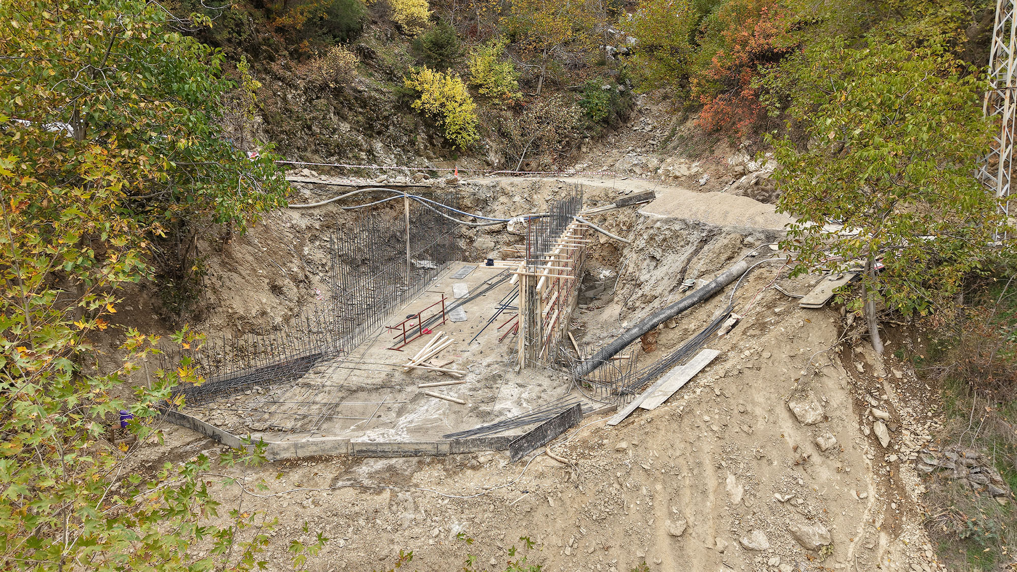 Kalekaya Mahallesi (2)