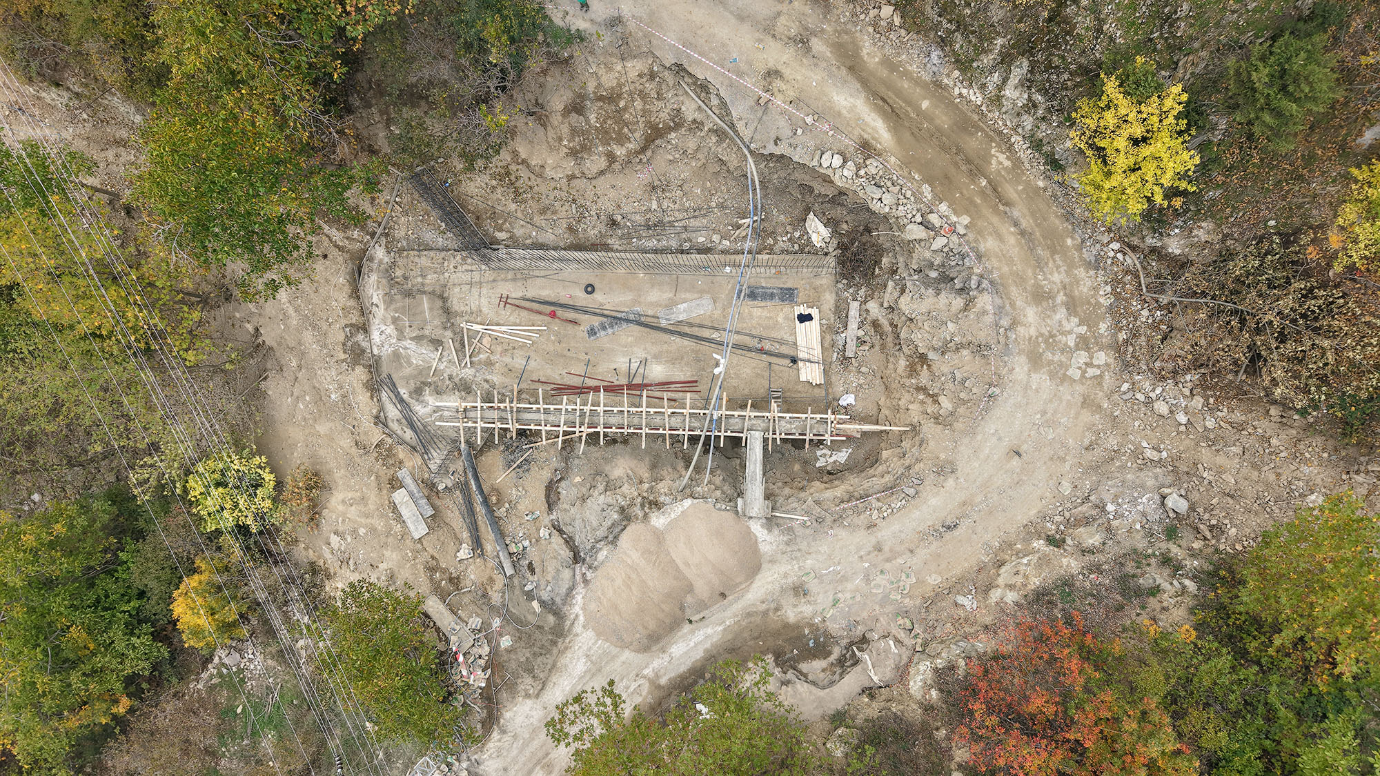 Kalekaya Mahallesi (3)