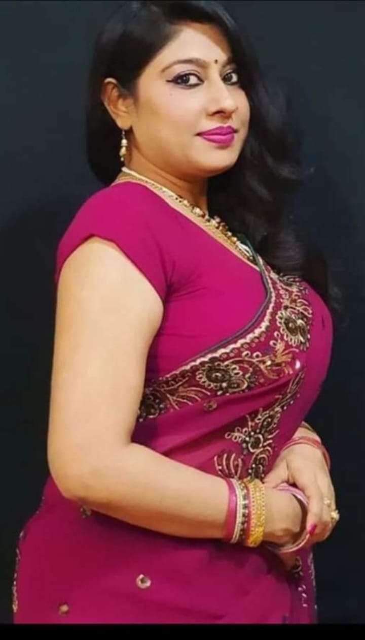 Kolesterolü 7 Günde Düşürmek Istiyorsanız Şu 4 Ipucunu Izleyin