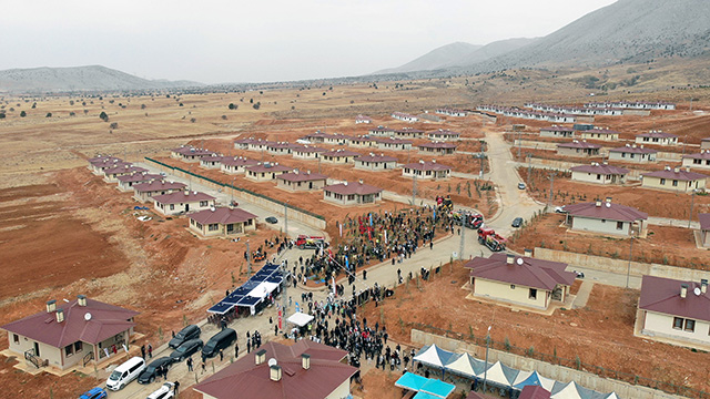 Milli Ağaçlandırma Günü (12)