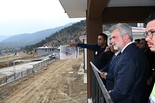 Milli Ağaçlandırma Günü (9)