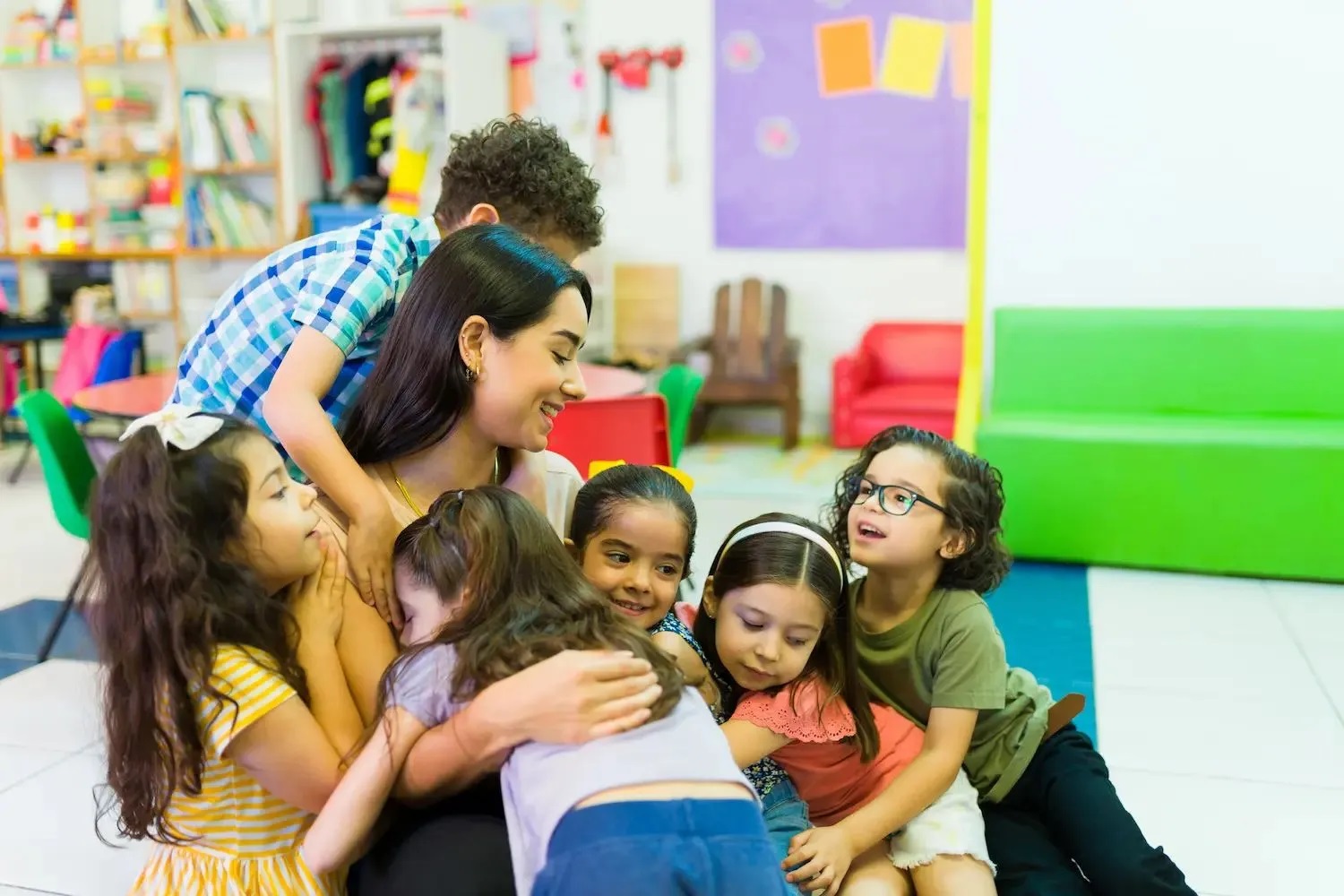 Ogretmenler Gunu 4 Cbd2Bf8E8E