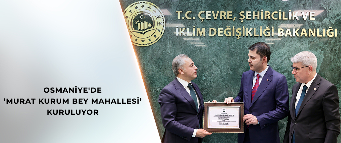 Osmaniye Den 8230 20251103104915