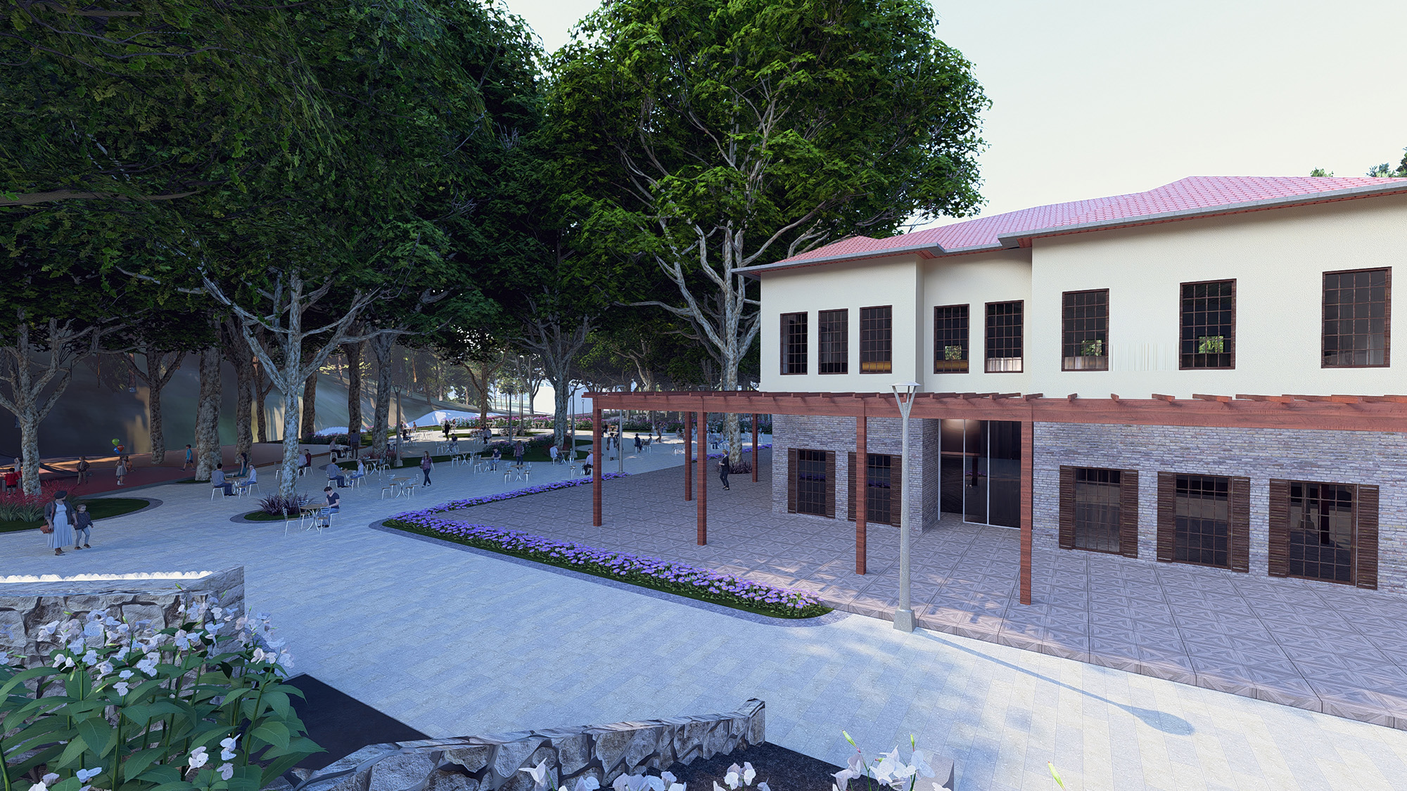 Proje Görselleri (1)-3