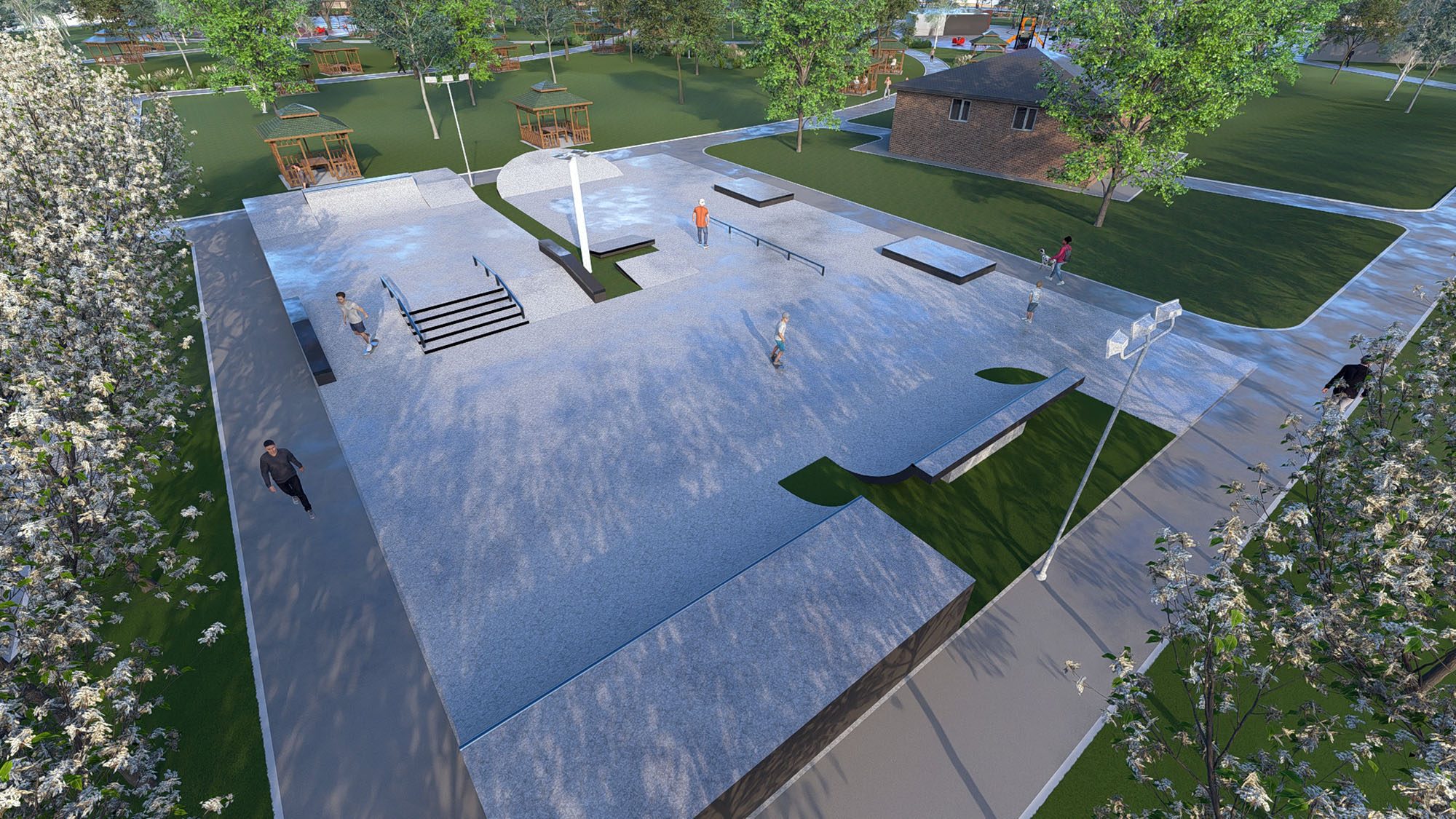 Proje Görselleri (10)