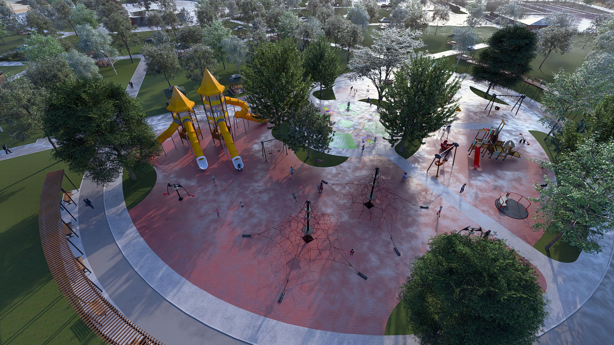 Proje Görselleri (13)