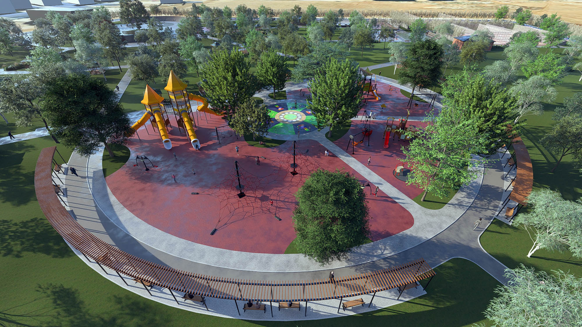 Proje Görselleri (2)-5