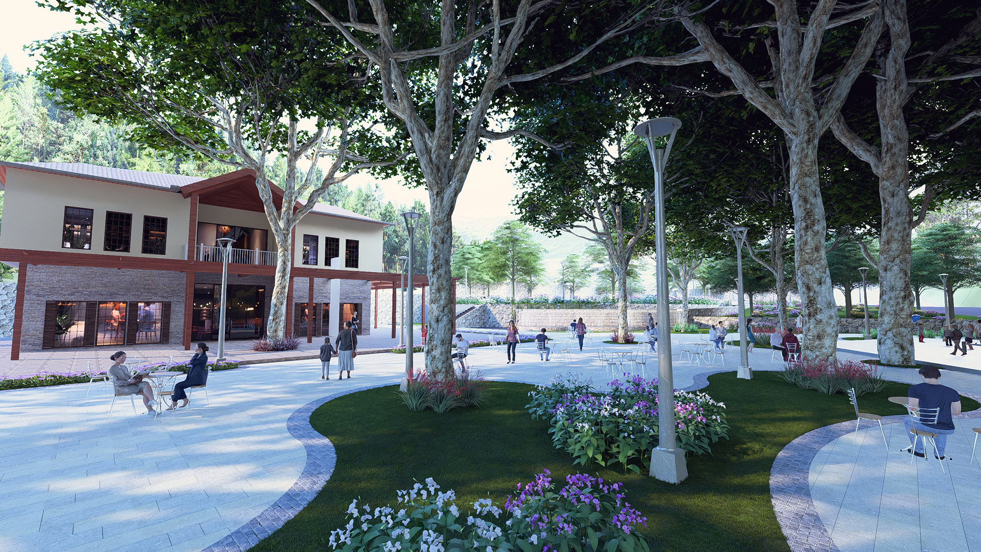 Proje Görselleri (3)-2