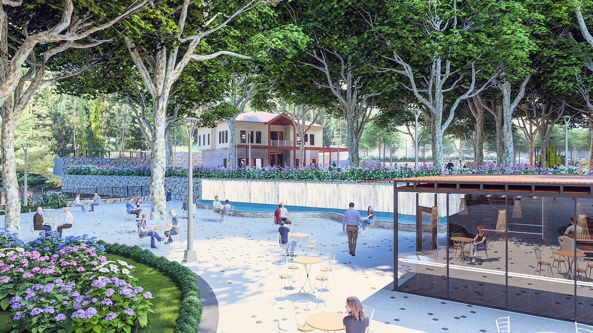 Proje Görselleri (5)-4