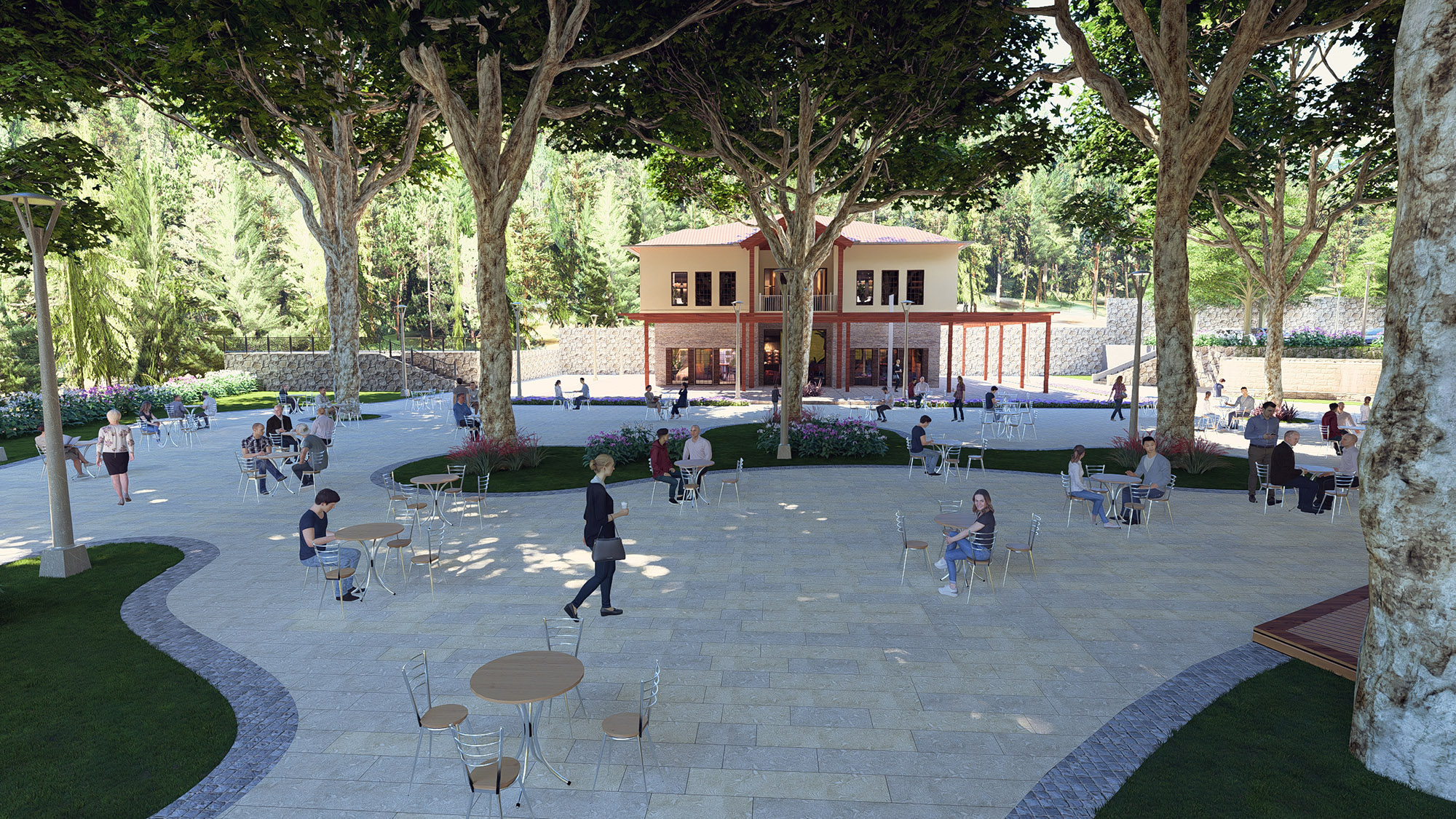 Proje Görselleri (7)