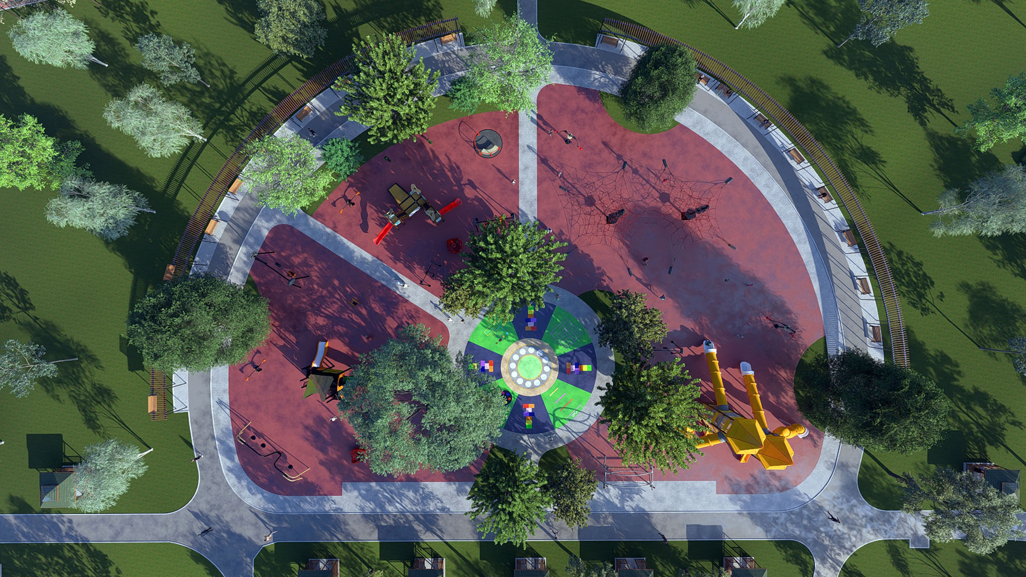 Proje Görselleri (8)-1