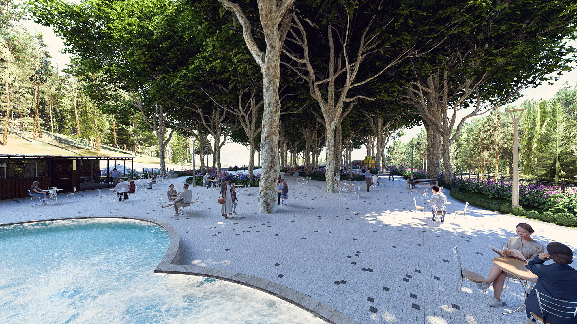 Proje Görselleri (8)