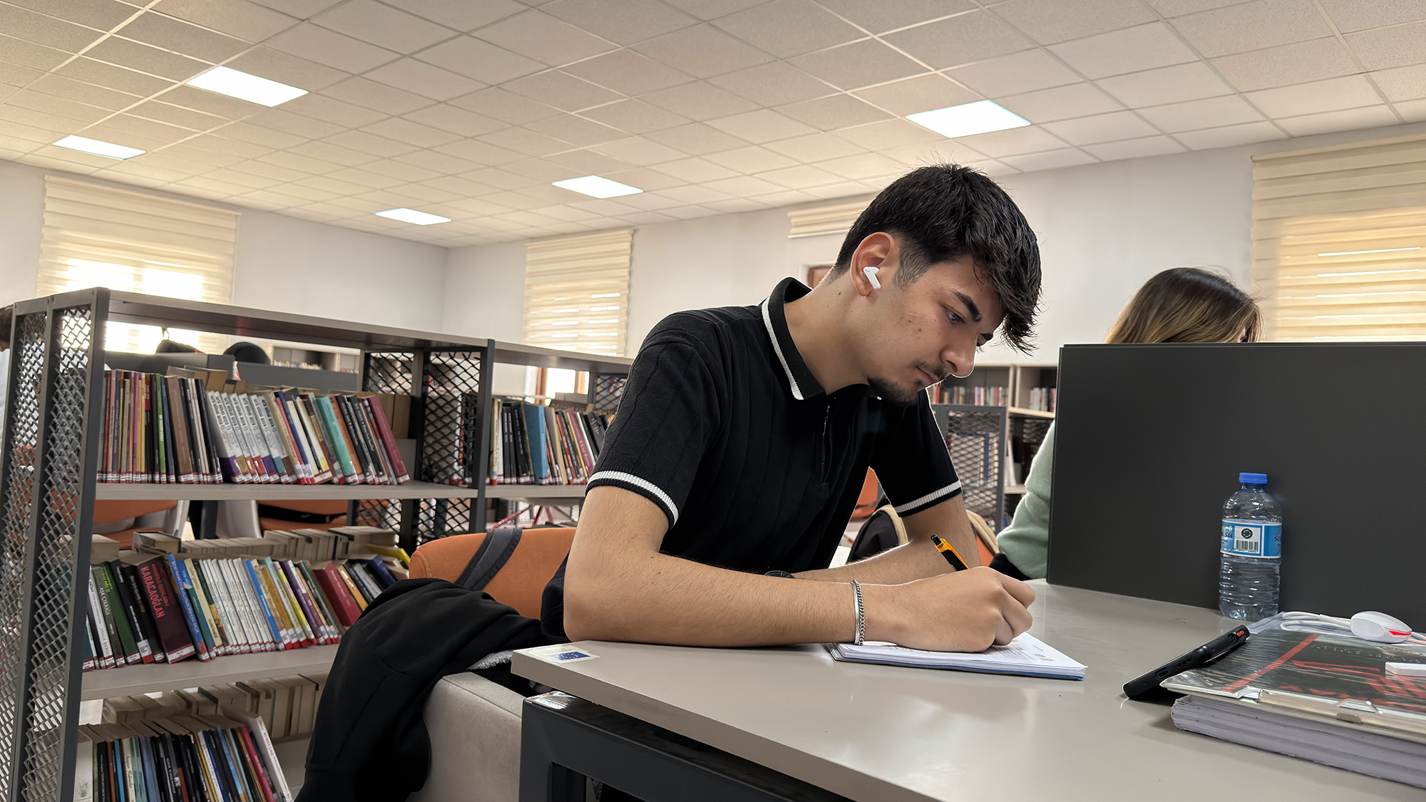 Pusula Maraş Gençlik Merkezi (3)