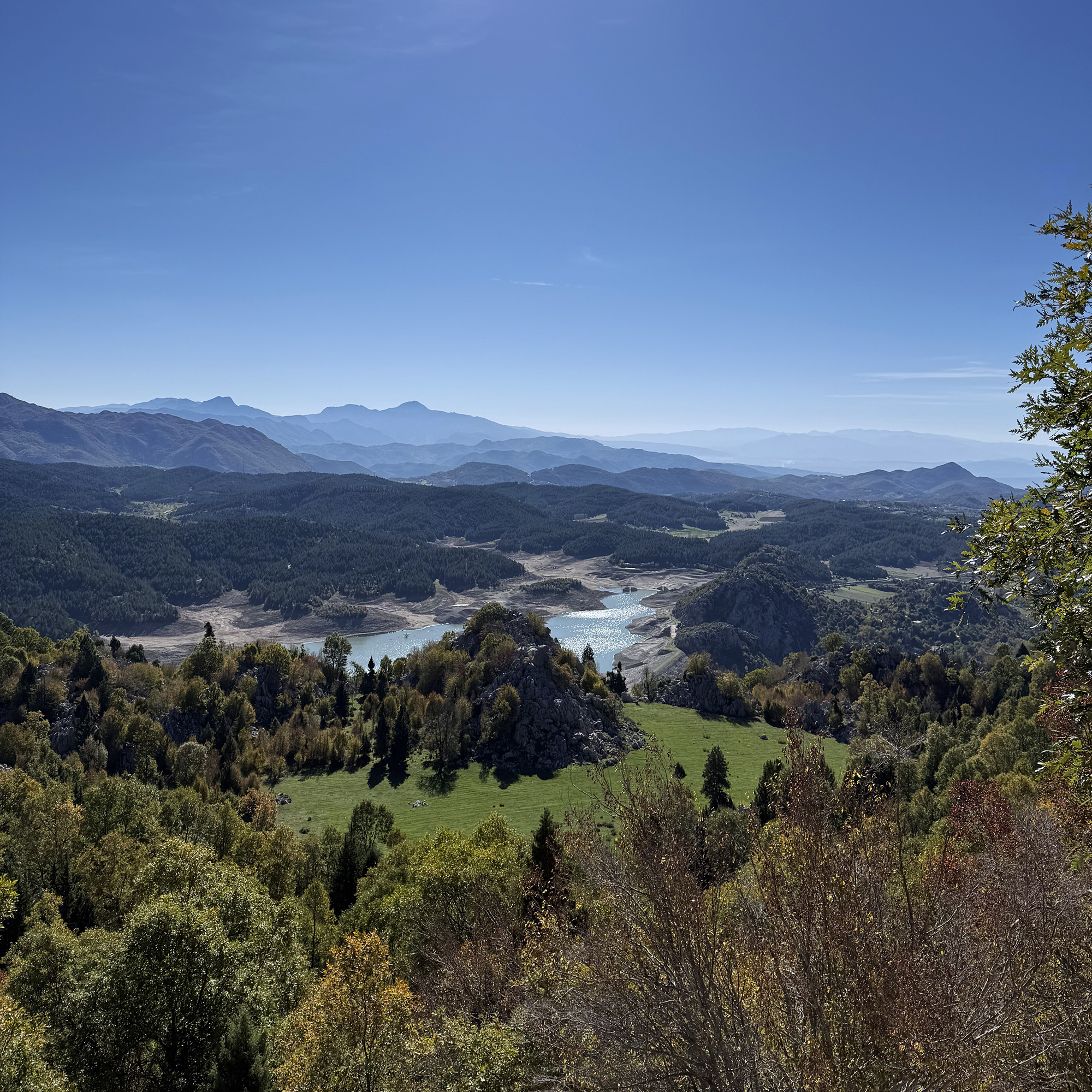 Pusula Maraş Gezi (3)