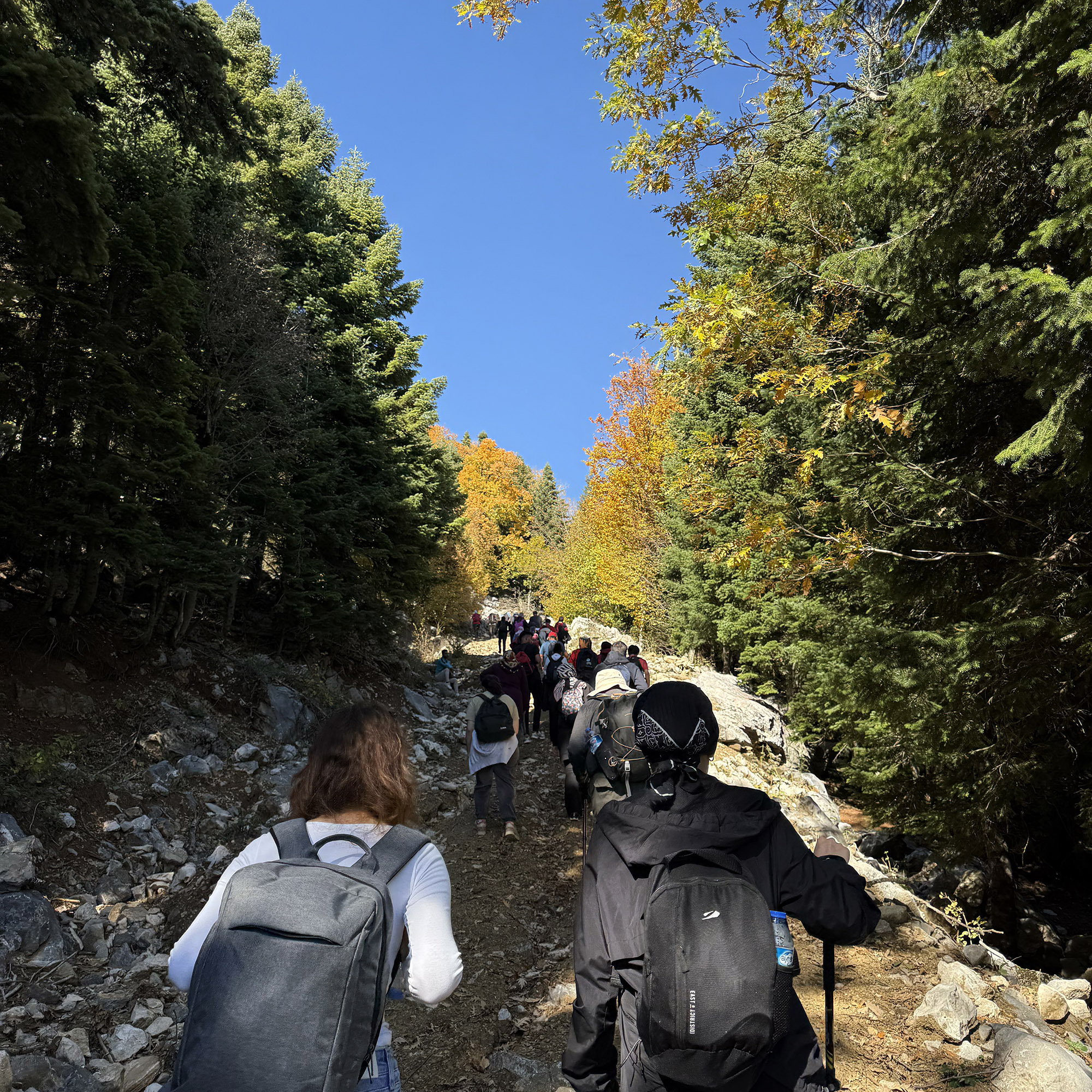 Pusula Maraş Gezi (4)