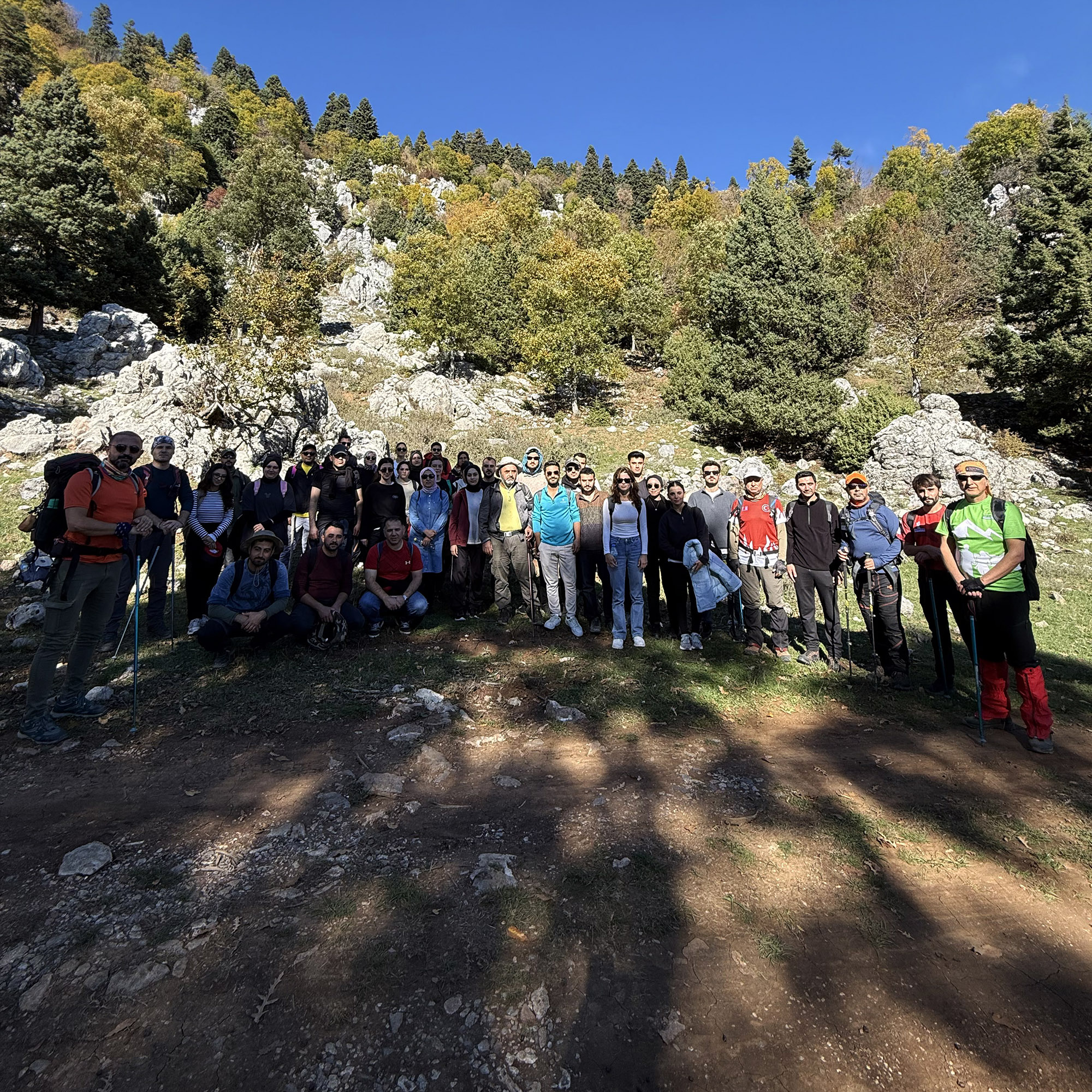 Pusula Maraş Gezi (5)