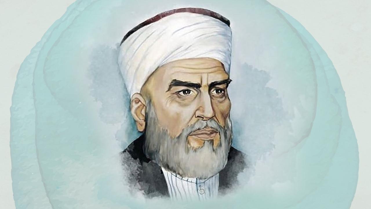 Sutcu Imam Trt Haber 1706121