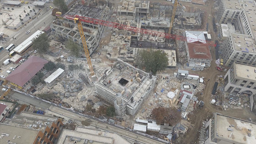 Thumbs B C 09D617C2369Eed40E30Ae1B6019F2D9F