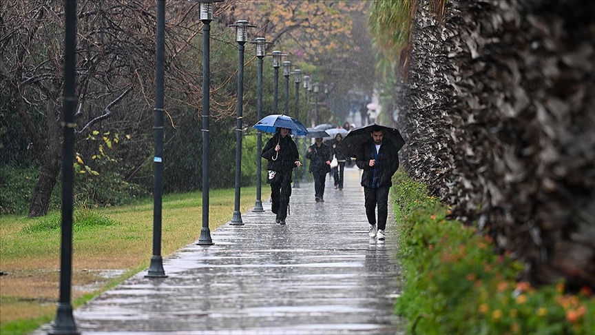 Thumbs B C 1Fe163868Fa82F9F128F232B07F89024