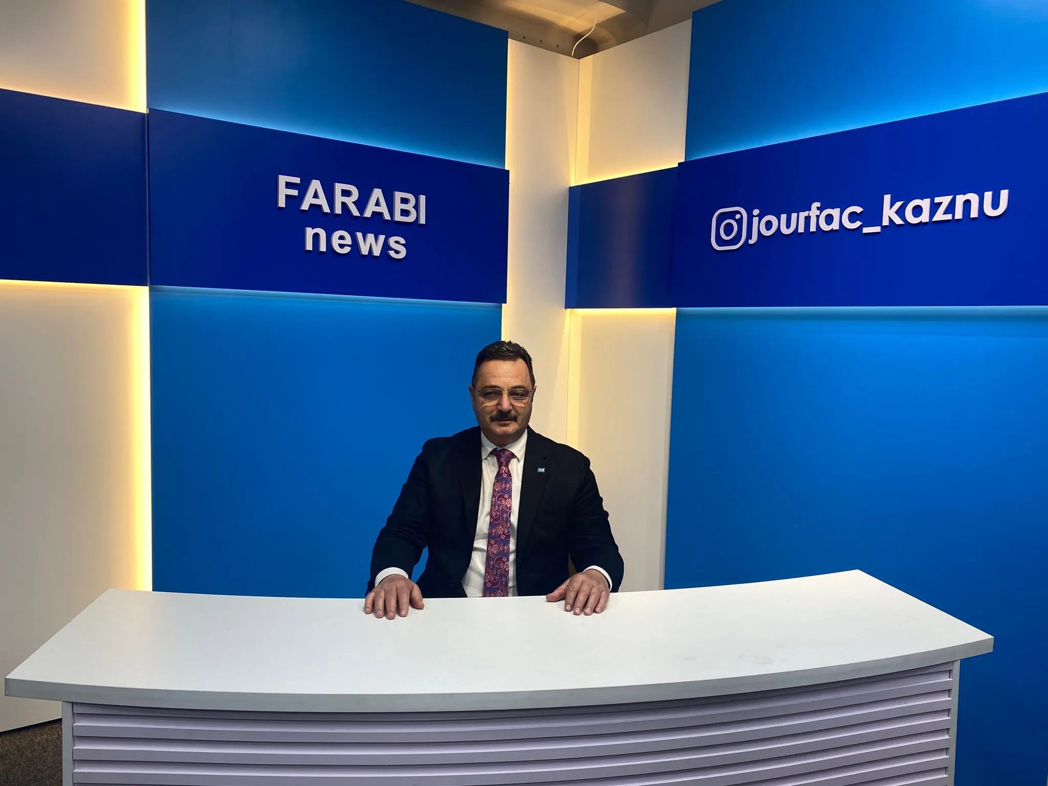 Ti̇mbi̇r’den Uluslararası Hamle0