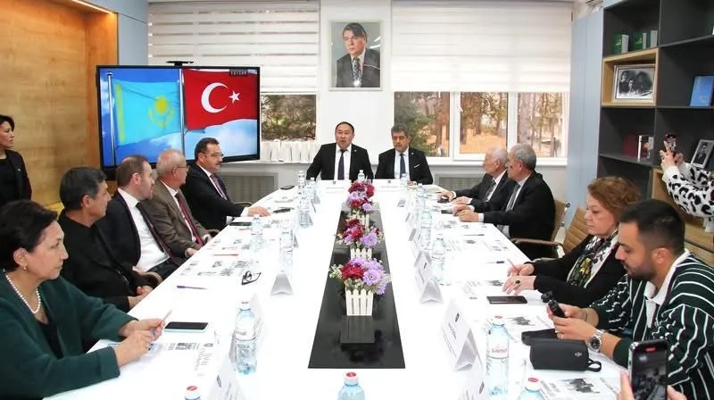 Ti̇mbi̇r’den Uluslararası Hamle2